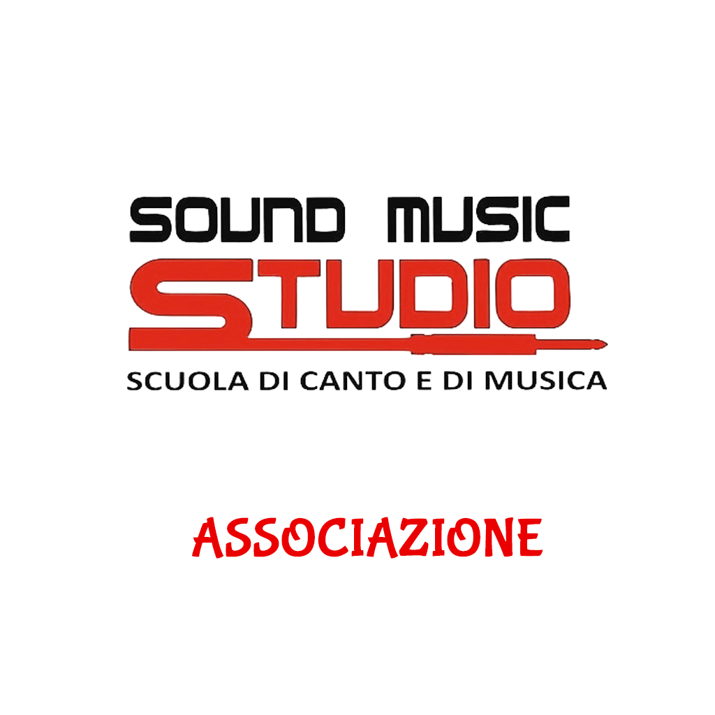 Sound Music Studio