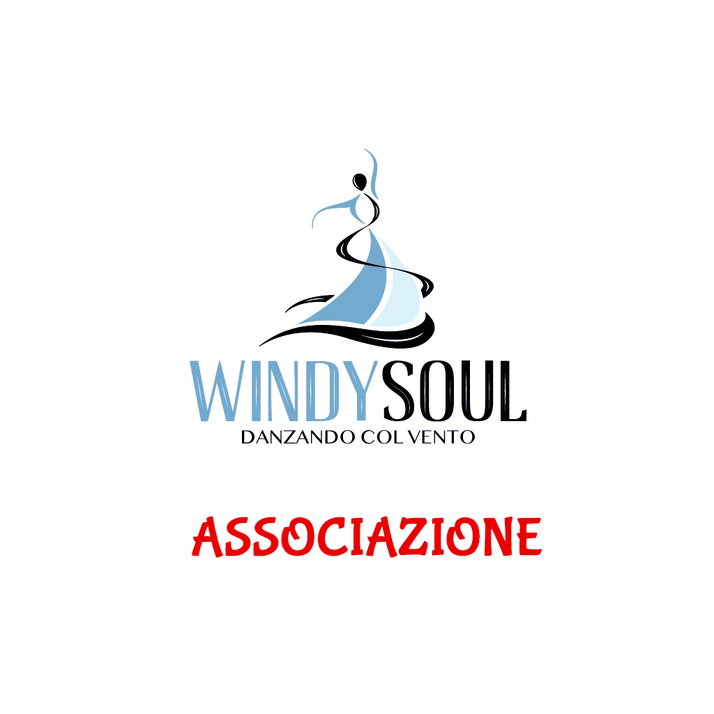 Associazione Windy Soul