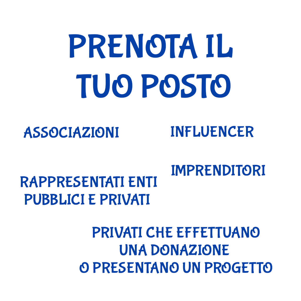 Prenotati