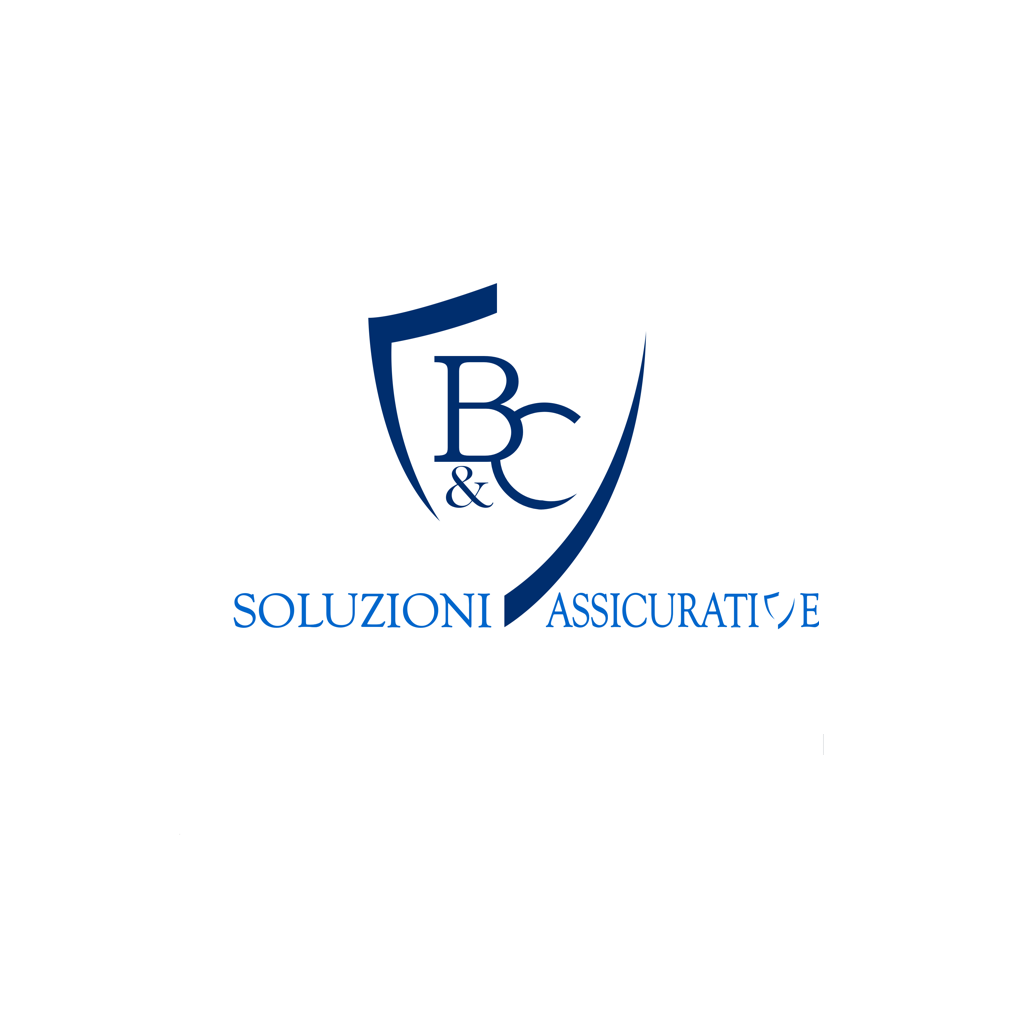 B&C – Soluzioni Assicurative