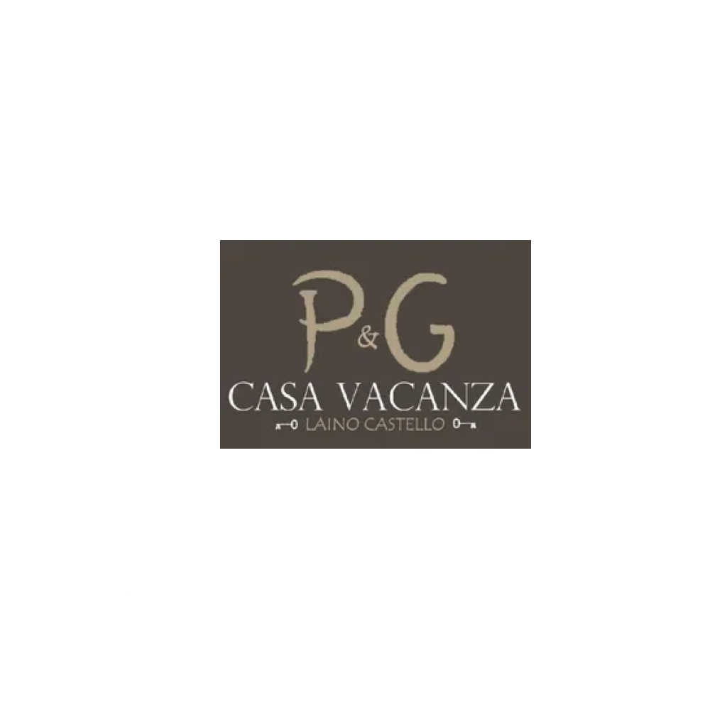 Casa Vacanze P&G
